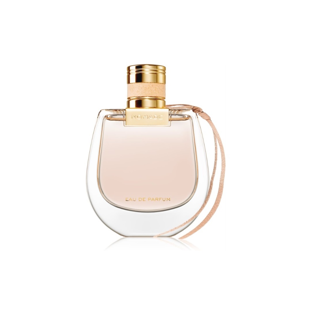 Chloé Nomade